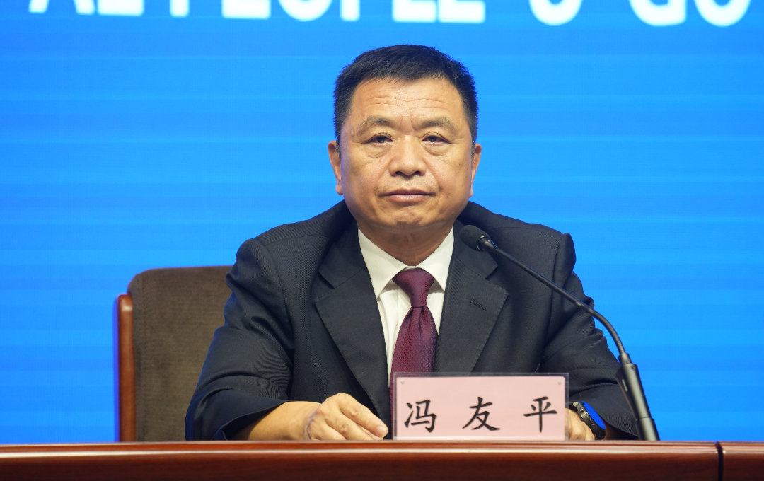 DSC03856_1_副本.jpg DSC03856_1_副本.jpg